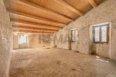 Casa Indipendente in vendita a Apiro - foto 2