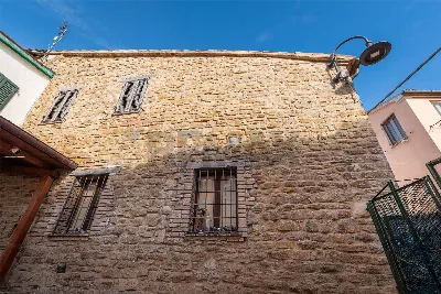 Casa Indipendente in vendita a Apiro - foto 5