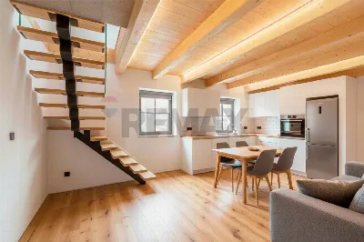 Casa Indipendente in vendita a Apiro - foto 8