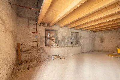 Casa Indipendente in vendita a Apiro - foto 9