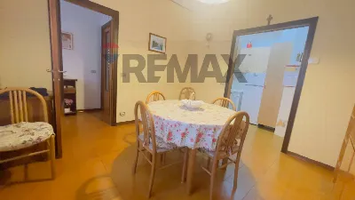 Appartamento in vendita a Recanati - foto 10