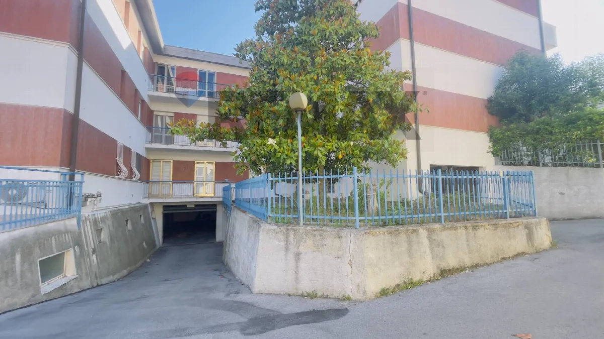 Appartamento in vendita a Recanati - foto 2