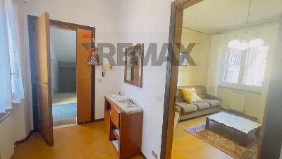 Appartamento in vendita a Recanati - foto 4