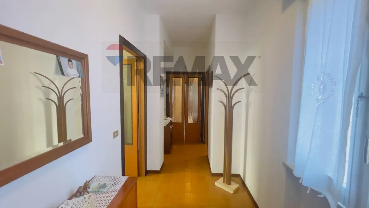 Appartamento in vendita a Recanati - foto 5
