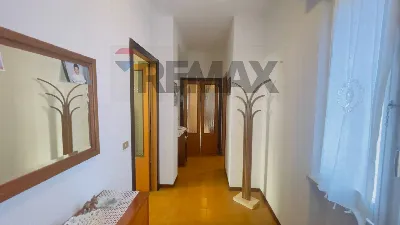 Appartamento in vendita a Recanati - foto 5