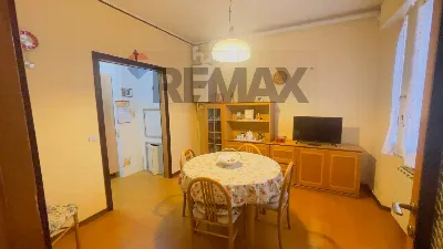 Appartamento in vendita a Recanati - foto 9