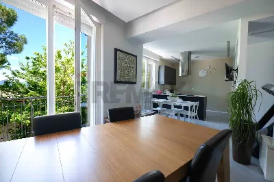 Appartamento in vendita a Cupramontana - foto 2