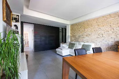 Appartamento in vendita a Cupramontana - foto 3