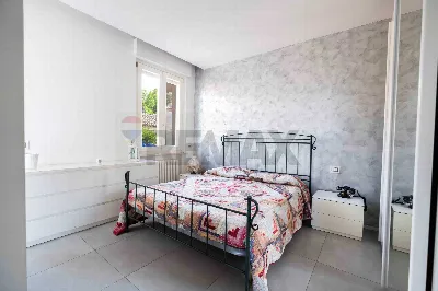 Appartamento in vendita a Cupramontana - foto 7