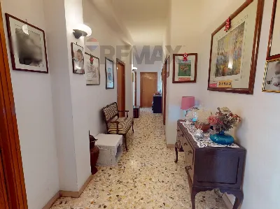 Appartamento in vendita a Perugia, Semicen... - foto 1