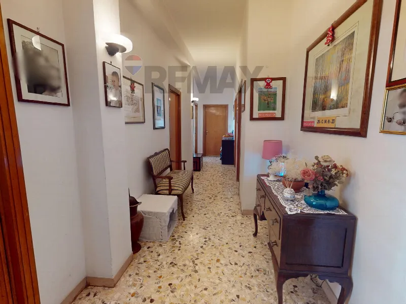 Appartamento in vendita a Perugia, Semicentro, Stazione, Madonna Alta, Prepo - foto 1
