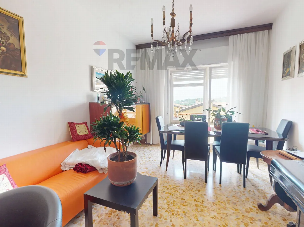 Appartamento in vendita a Perugia, Semicentro, Stazione, Madonna Alta, Prepo - foto 2