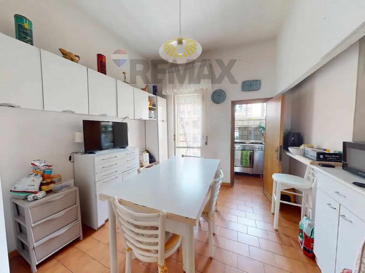 Appartamento in vendita a Perugia, Semicentro, Stazione, Madonna Alta, Prepo - foto 3