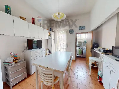 Appartamento in vendita a Perugia, Semicen... - foto 3