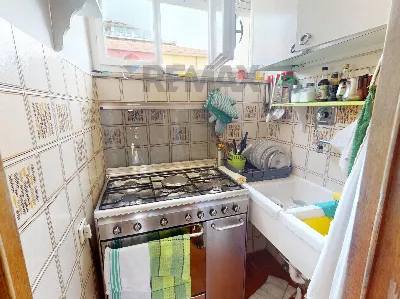 Appartamento in vendita a Perugia, Semicen... - foto 4