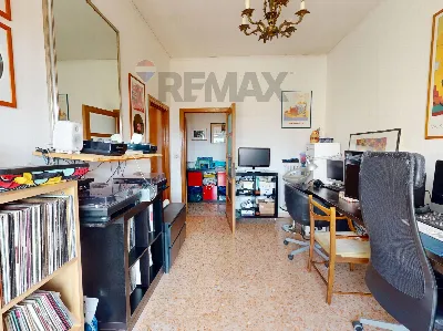 Appartamento in vendita a Perugia, Semicen... - foto 5