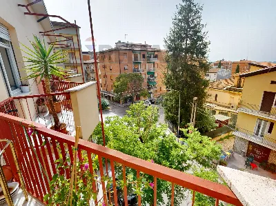 Appartamento in vendita a Perugia, Semicen... - foto 6