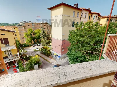 Appartamento in vendita a Perugia, Semicen... - foto 7