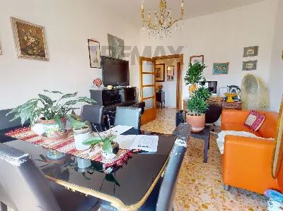 Appartamento in vendita a Perugia, Semicen... - foto 8