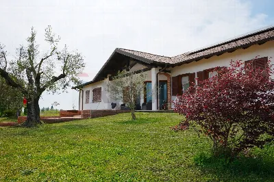 Villa in vendita a Latina, Latina scalo, b... - foto 3