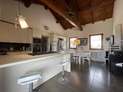 Villa in vendita a Latina, Latina scalo, b... - foto 4