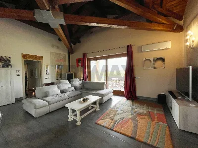 Villa in vendita a Latina, Latina scalo, b... - foto 7