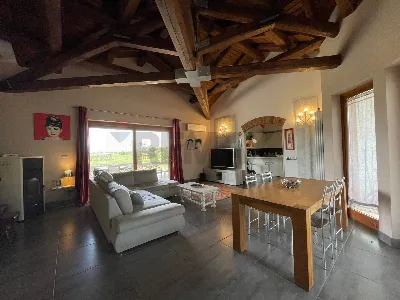Villa in vendita a Latina, Latina scalo, b... - foto 8