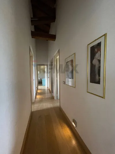 Villa in vendita a Latina, Latina scalo, b... - foto 9