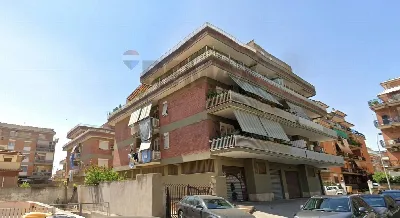 Appartamento in vendita a Pomezia - foto 1