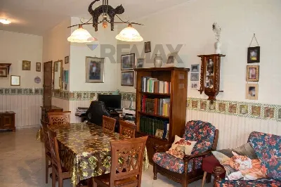 Appartamento in vendita a Pomezia - foto 4