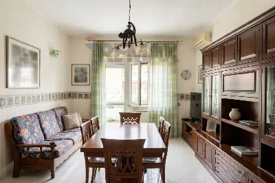 Appartamento in vendita a Pomezia - foto 6