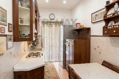 Appartamento in vendita a Pomezia - foto 7