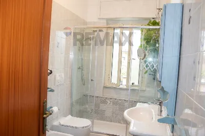 Appartamento in vendita a Pomezia - foto 9