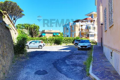 Appartamento in vendita ad Anzio - foto 6