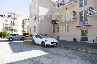 Appartamento in vendita ad Anzio - foto 7