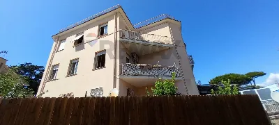 Appartamento in vendita ad Anzio - foto 2