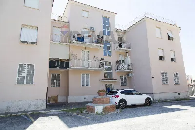 Appartamento in vendita ad Anzio - foto 8
