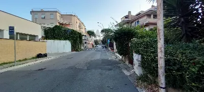 Appartamento in vendita ad Anzio - foto 3
