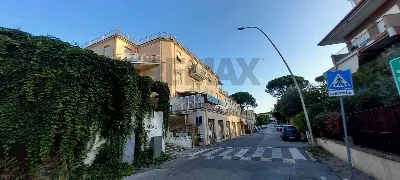 Appartamento in vendita ad Anzio - foto 4