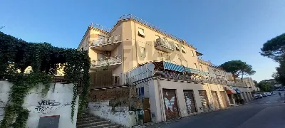 Appartamento in vendita ad Anzio - foto 5