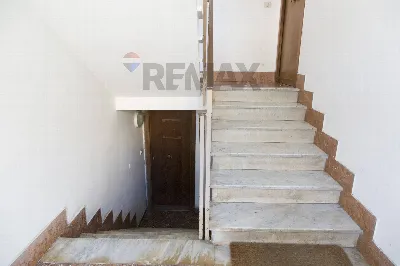 Appartamento in vendita ad Anzio - foto 10