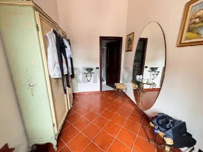 Casa Indipendente in vendita a Verrua Savo... - foto 10