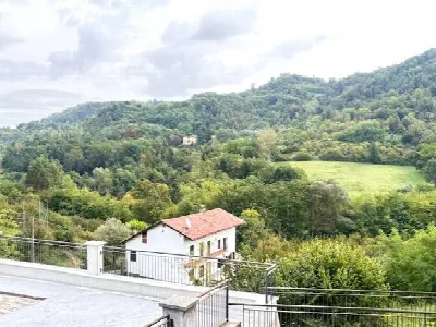 Casa Indipendente in vendita a Verrua Savo... - foto 2