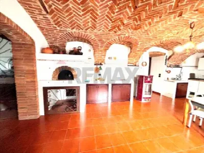 Casa Indipendente in vendita a Verrua Savo... - foto 6