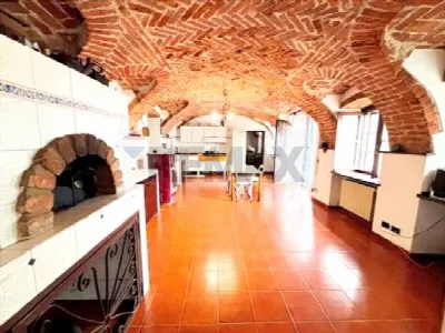 Casa Indipendente in vendita a Verrua Savo... - foto 7