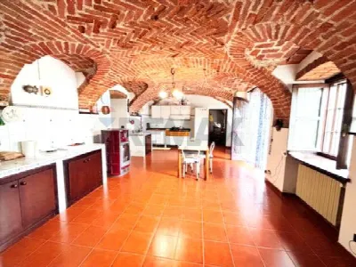 Casa Indipendente in vendita a Verrua Savo... - foto 8