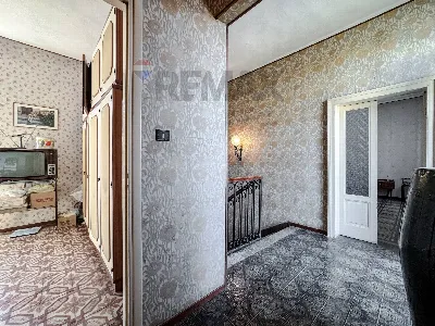 Villa in vendita a Palestro - foto 1