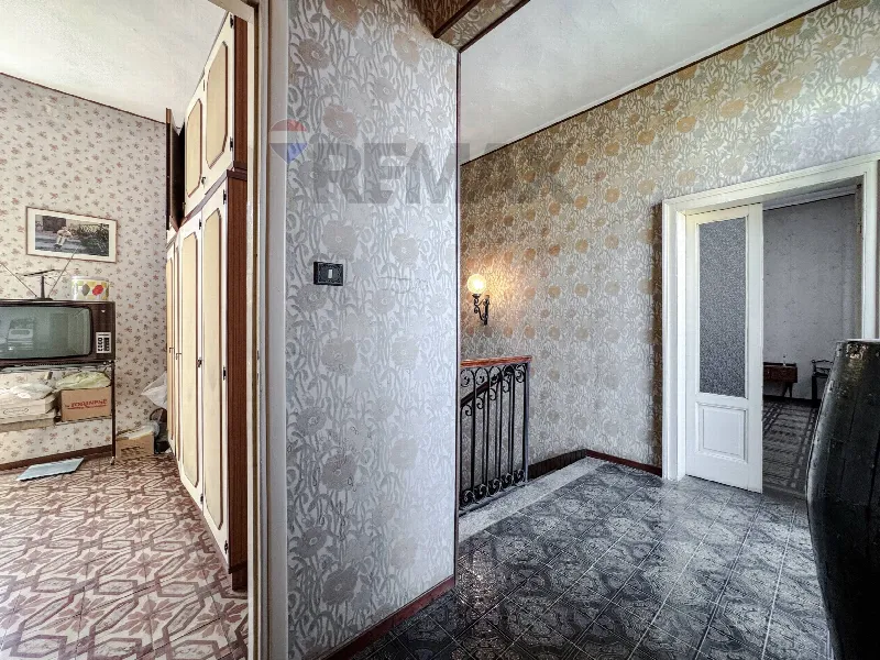 Villa in vendita a Palestro - foto 1