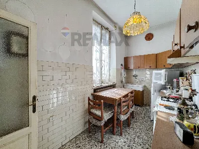 Villa in vendita a Palestro - foto 10
