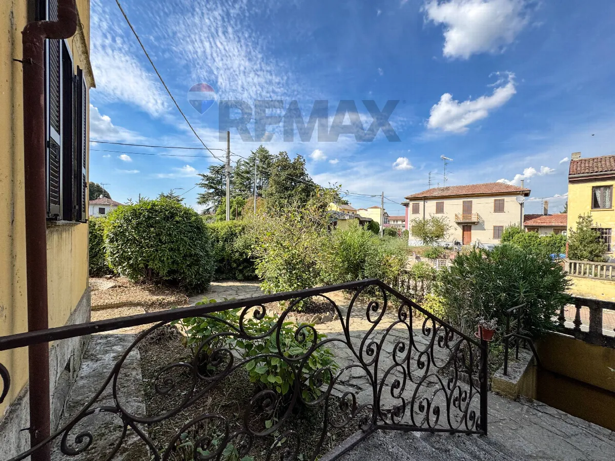 Villa in vendita a Palestro - foto 2